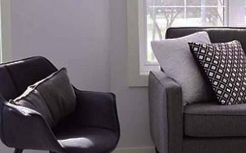 家具促销活动方案【精品】