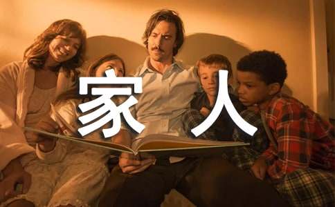 ������һ��������