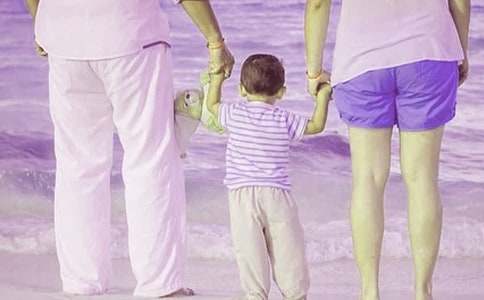 家庭教育公开课家长观后感