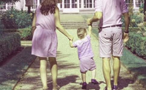 家庭教育促进法观后感6篇