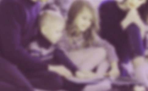 �ۿ���ͥ�����ۺ�з���