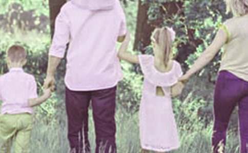 家庭教育公开课观后感集合