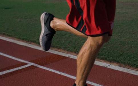 4��100�Ľ������ļ��͸�