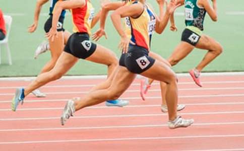 4��400�������ļ��͸�