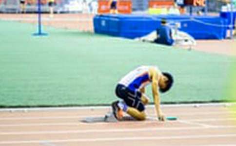 三十字加油稿(通用22篇)