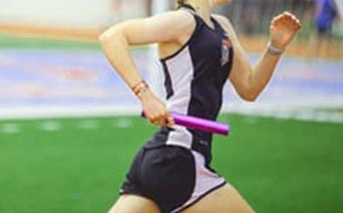 4��100�������͸�