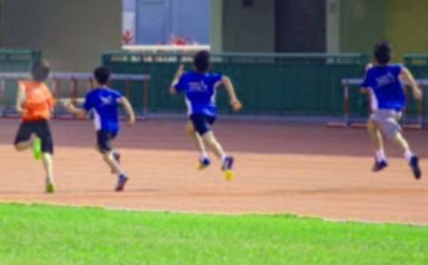 ������ʵ������͸�3ƪ