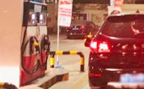 ����վ���׷�����Ӧ��Ԥ����ͨ��5ƪ��