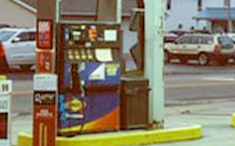 ����վЭ����