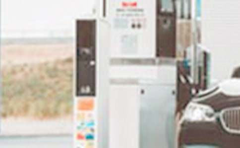 ����վ�Ĵ��������