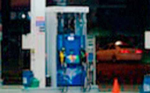 我的加油站作文【优选】