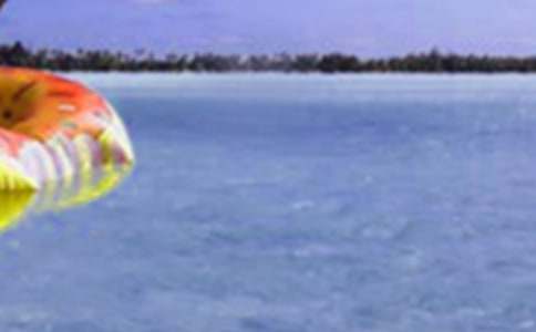 �йؼ��ڵ�Ȥ������4ƪ