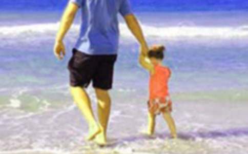 ��ѡ����Ȥ������600����ƪ