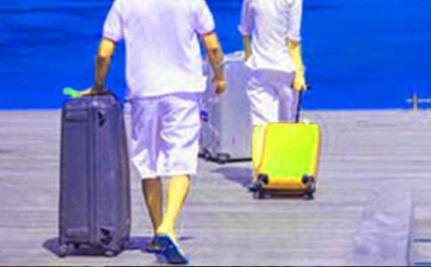 �����ļ�������Сѧ����