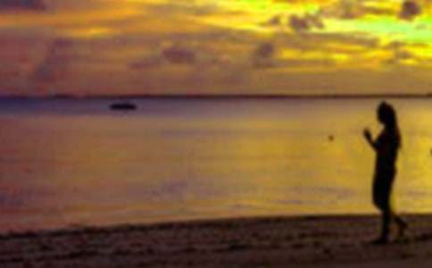 �������꼶��������9ƪ