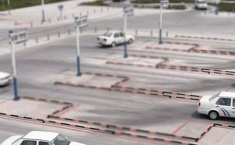 ��УЭ���������ƪ