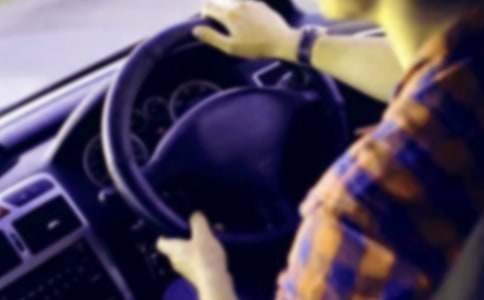 ��Уҵ�����ܽ�