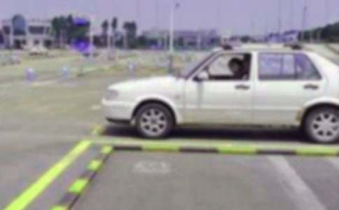 ��УЭ����