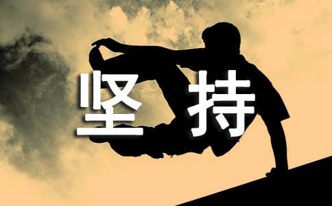 ������������600�֣�ͨ��27ƪ��