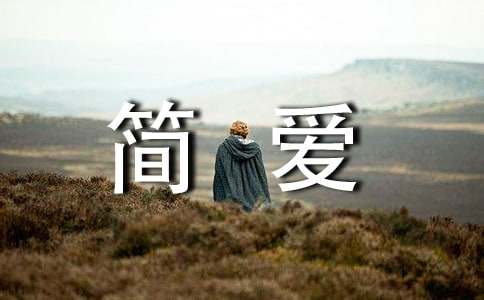 �򰮶����9ƪ����Ʒ��