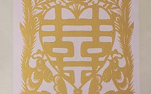 ����ֽ�̰�