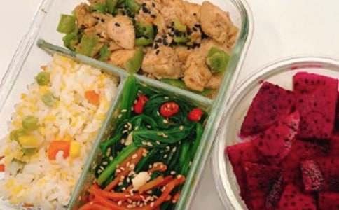 ������������̰�