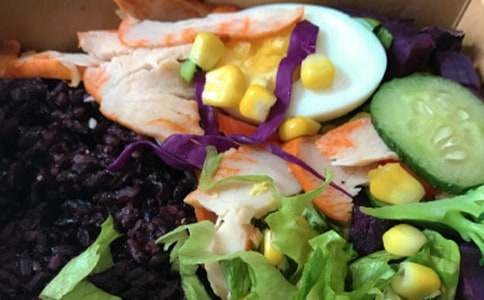 ���������Ĺۺ��