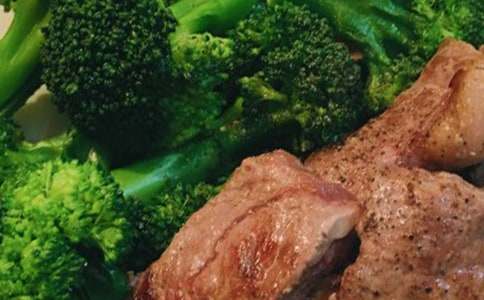 爱牙护齿中班健康教案范文(通用7篇)