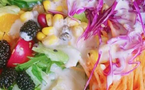 (�ϼ�)�аཡ���̰�