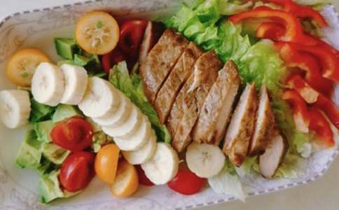 ��ѧ������������