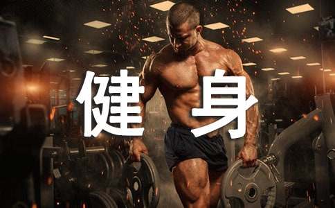 �˶���������(��)