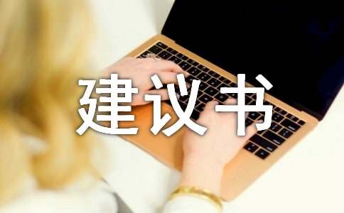 ��������������15ƪ