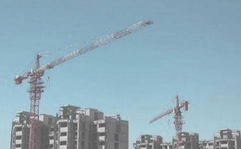 ��������Э������ܾ�ƪ