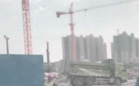 建筑工程劳动合同(经典)