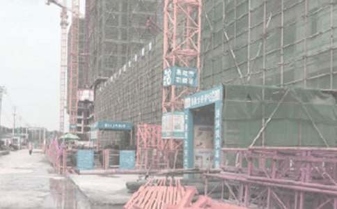 ��������Э�����ƪ