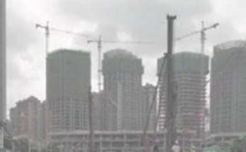 建筑工程临时工劳动合同通用