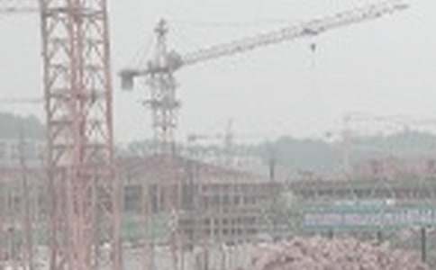 高级建筑工程师工作总结