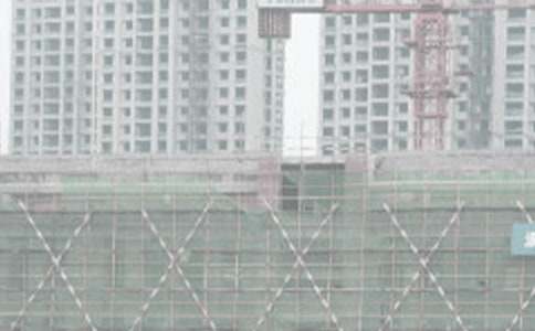 建筑工程项目年终总结7篇