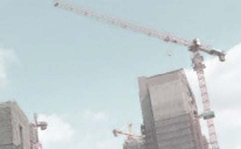 ��ʵ�á���������Э������ƪ