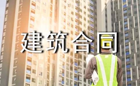 �����š�������ͬģ��ϼ�5ƪ