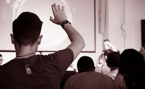 ������ȫ�����Ĺۺ��