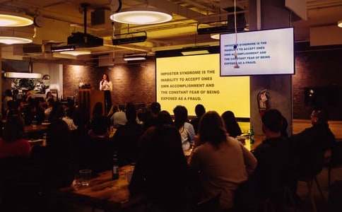 ����ά�����Ĺۺ��