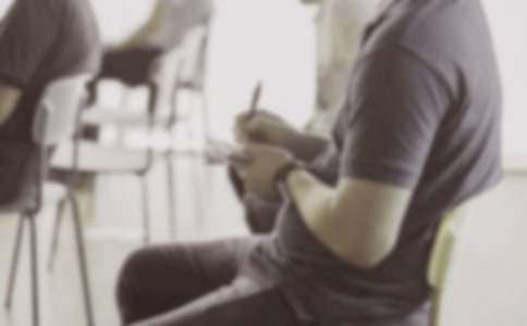 ������ȫ�����ۺ�У�ͨ��50ƪ��