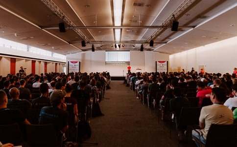 交通安全讲座观后感合集8篇