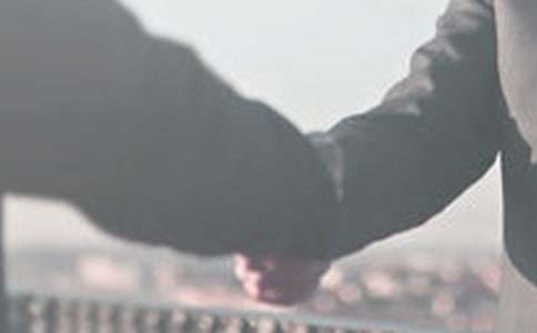 六年级口语交际作文