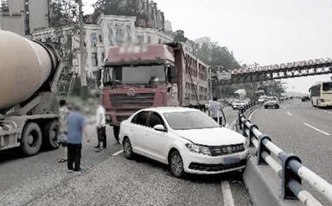 ��ͨ�¹�Э�������㣨12ƪ��