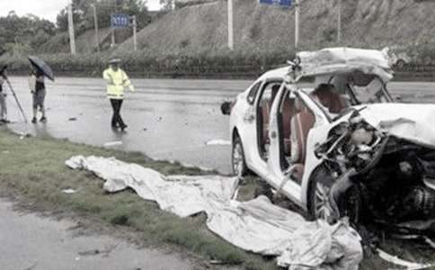 ��ͨ�¹�Э����