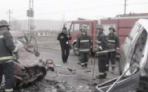 ���ϼ�����ͨ�¹�˽��Э����