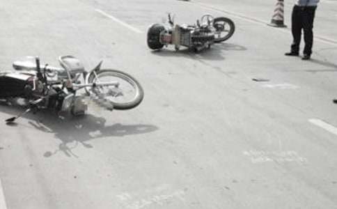 ���Ƽ�����ͨ�¹�˽��Э����