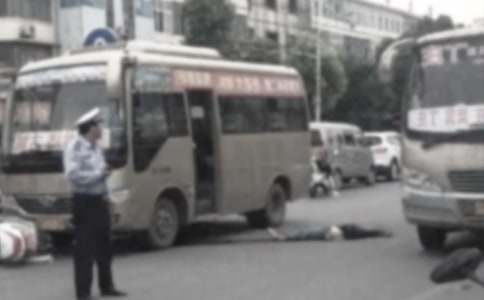 电动车交通事故赔偿私了协议书